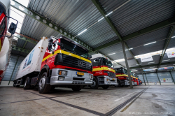 20240234-Loos-Simon-00384